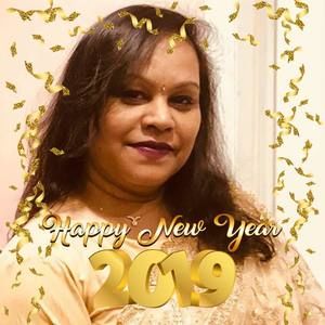 Meet your Posher, Jui